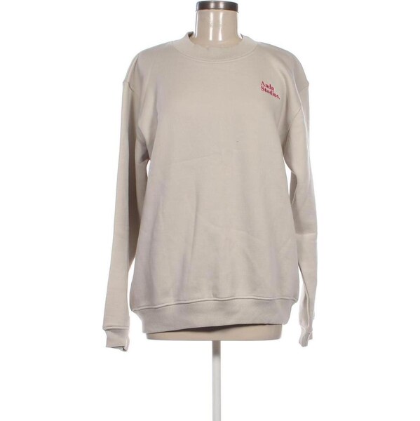 Dámska blúza Aada Studios 66930412