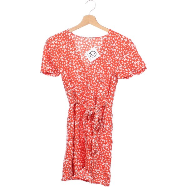 Šaty Bizance 66930381