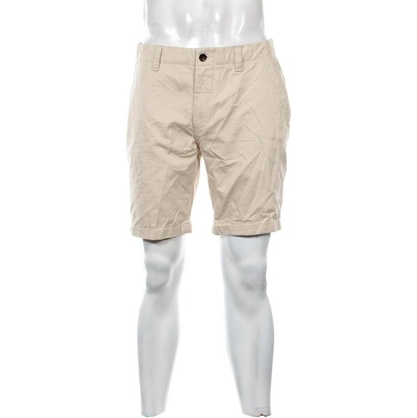 Pánske kraťasy Dstrezzed 66930334