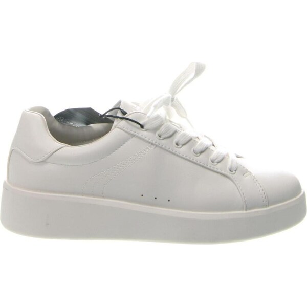 Dámske topánky ONLY 66930373