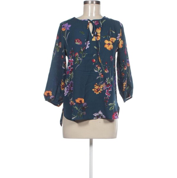 Dámska blúza West K 66930355