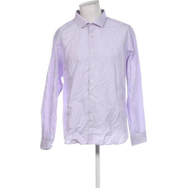 Pánska košeľa Paul Hunter 66930423