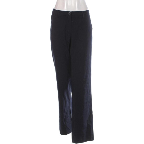 Dámske nohavice United Colors Of Benetton 66930344