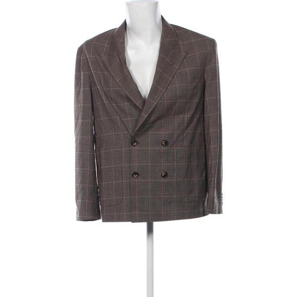 Pánske sako Hugo Boss 66930382