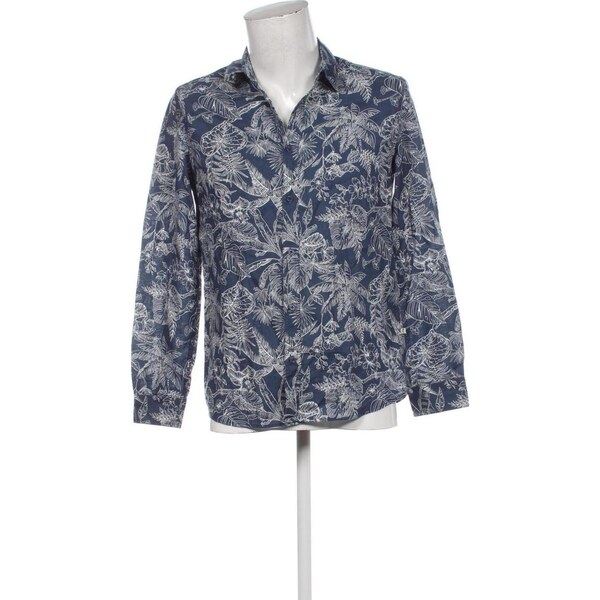 Pánska košeľa Ltb 66930335