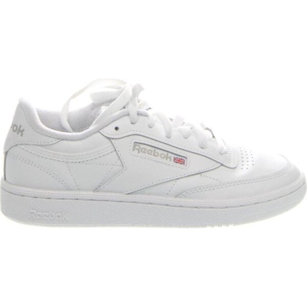 Dámske topánky Reebok 66930392