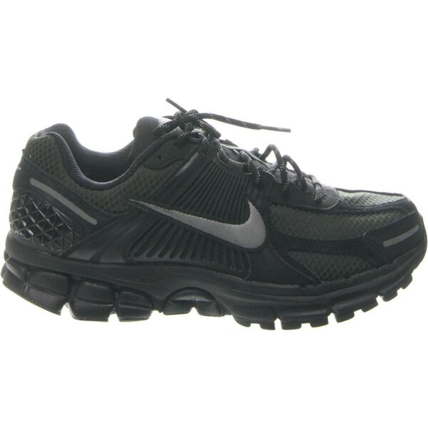 Pánske topánky Nike 66930364