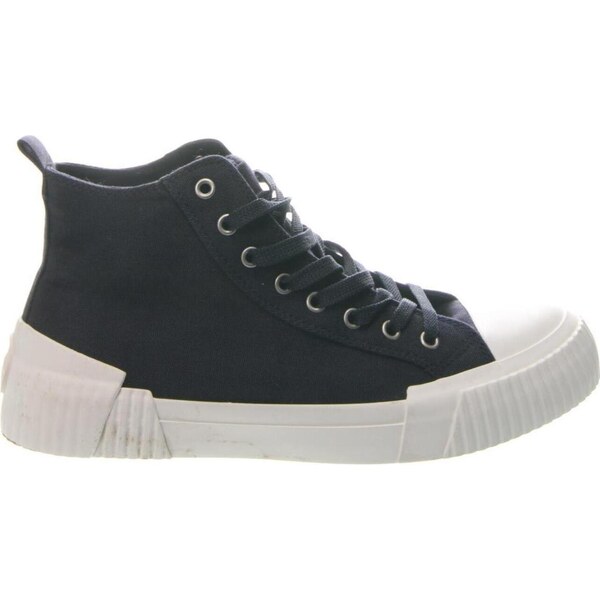 Pánske topánky VULCAZ 66930374