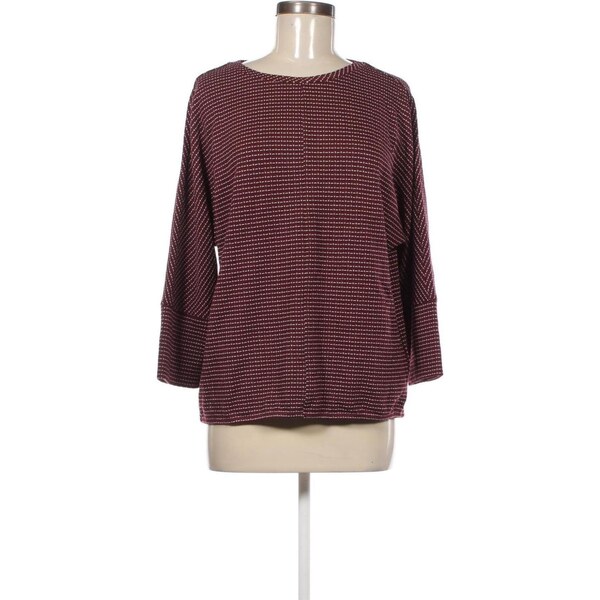 Dámska blúza Street One 66930345