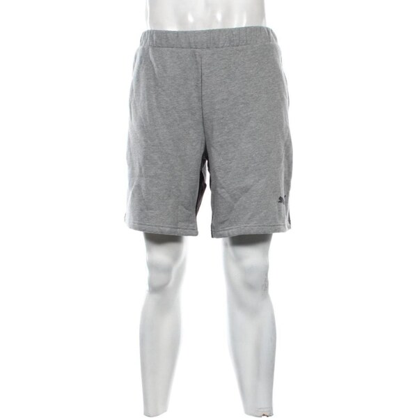 Pánske kraťasy PUMA 66930425