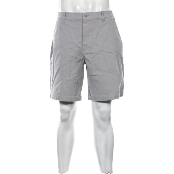 Pánske kraťasy Keystone 66930336