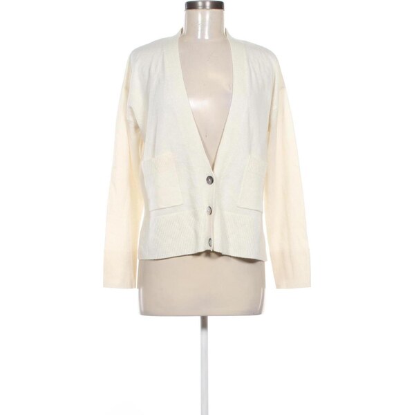 Dámsky kardigán Eterna 66930415