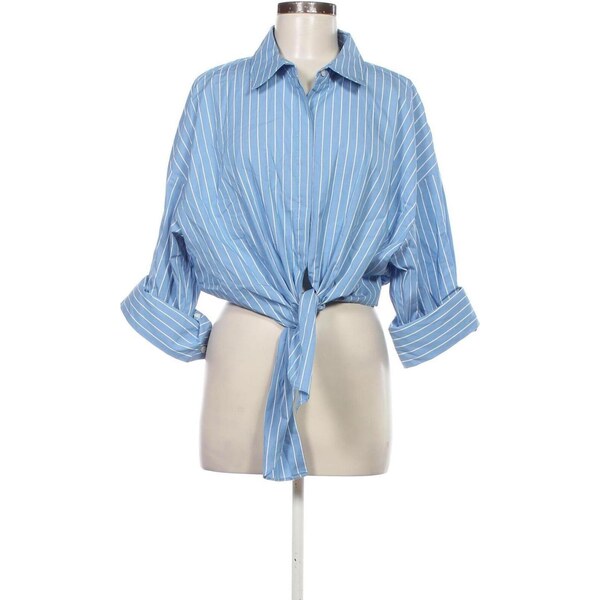 Dámska košeľa STAUD 66930384