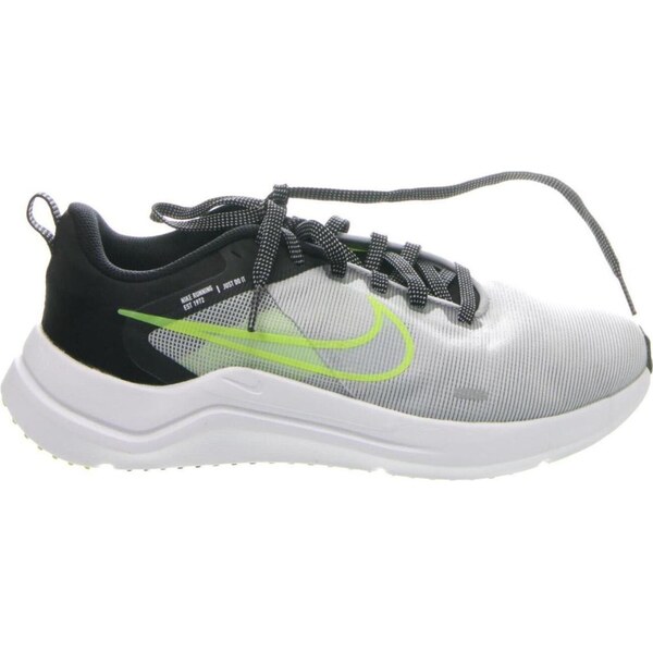 Pánske topánky Nike 66930346