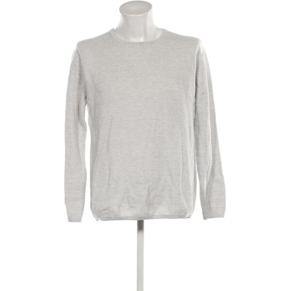 Pánsky sveter Keystone 66930426