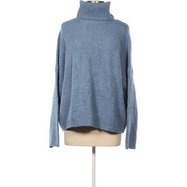 Dámsky pulóver Abercrombie & Fitch 66930405