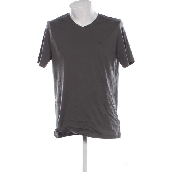 Pánske tričko Fynch-Hatton 66930416