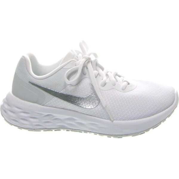 Dámske topánky Nike 66930393