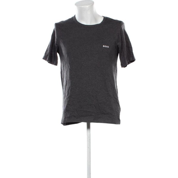 Pánske tričko BOSS 66930366