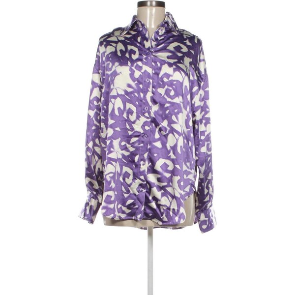 Dámska košeľa Edited 66930427