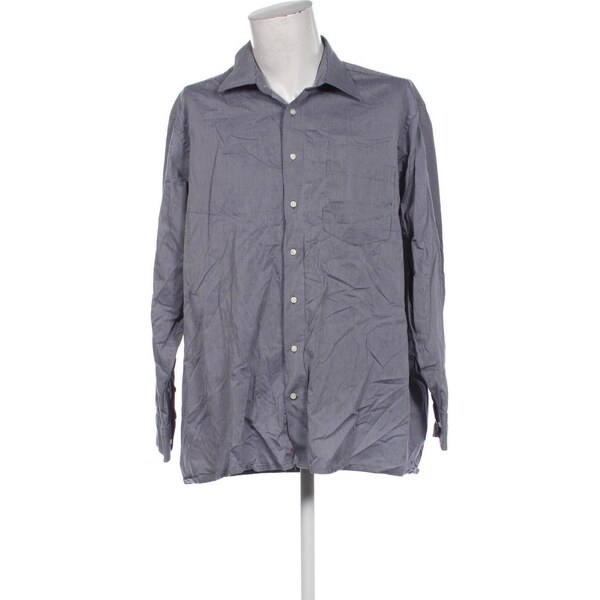 Pánska košeľa A.W.Dunmore 66930347