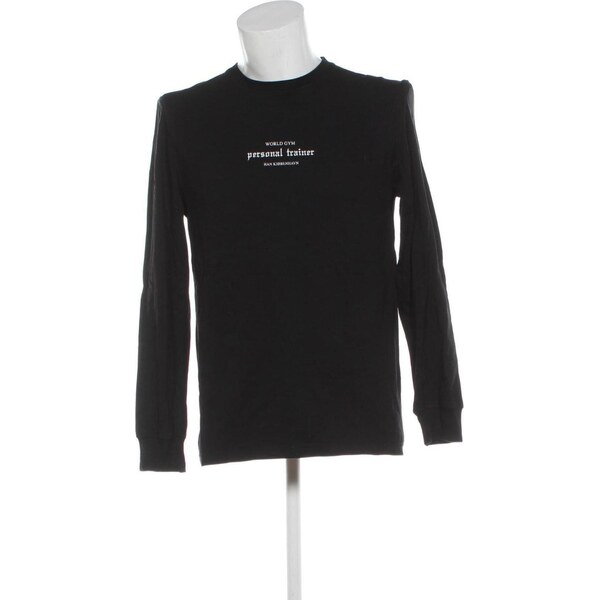 Pánske tričko Han Kjobenhavn 66930385