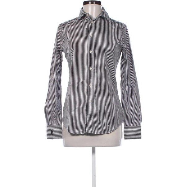 Dámska košeľa Polo Ralph Lauren 66930406