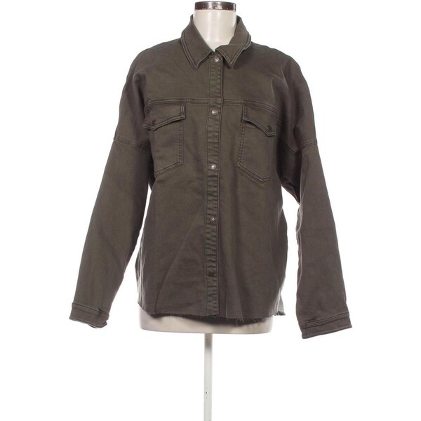 Dámska košeľa Mavi 66930394