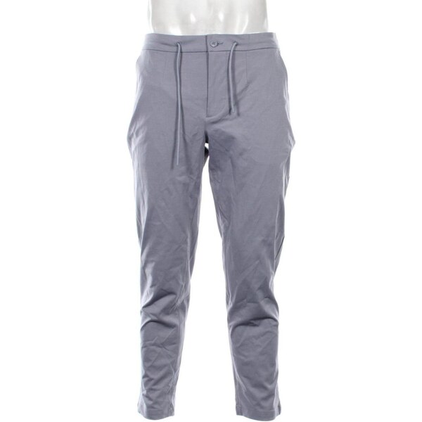 Pánske nohavice Paul Hunter 66930428