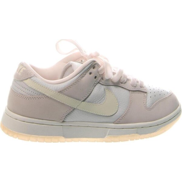 Dámske topánky Nike 66930434