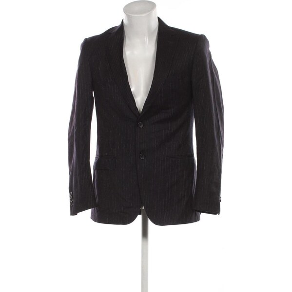 Pánske sako Z Zegna 66930348