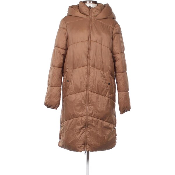 Dámska bunda Vero Moda 66930386