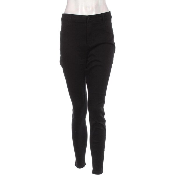 Dámske džínsy Noisy May 66930407