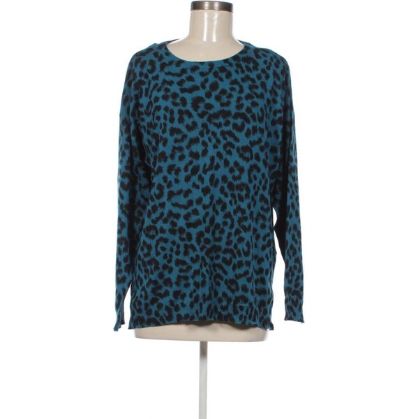 Dámsky pulóver Mauvette 66930377