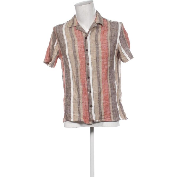 Pánska košeľa Anerkjendt 66930418