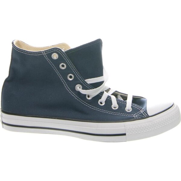 Pánske topánky Converse 66930349