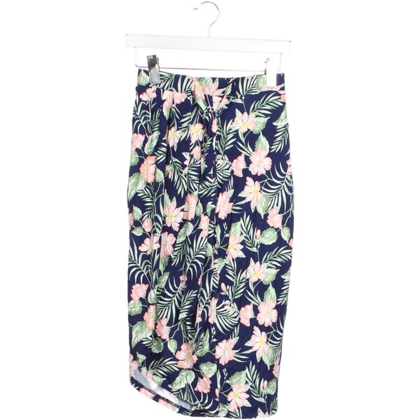 Sukňa Mauvette 66930378