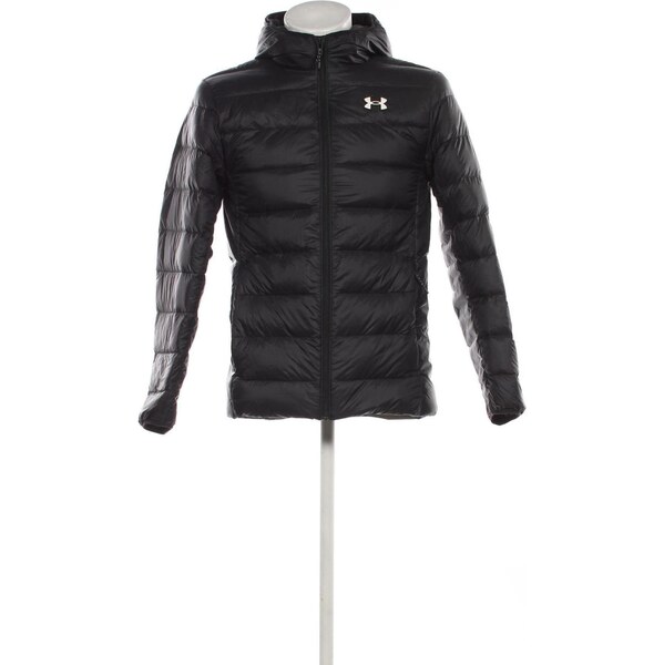 Pánska bunda Under Armour 66930388