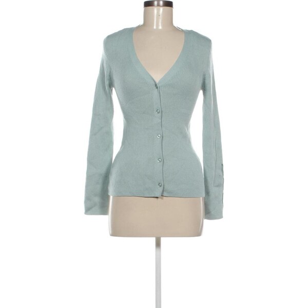 Dámsky kardigán Aada Studios 66930436