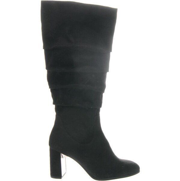 Dámske topánky Tamaris 66930370