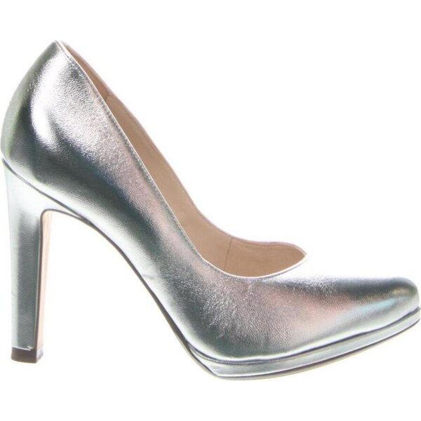 Dámske topánky Peter Kaiser 66930430