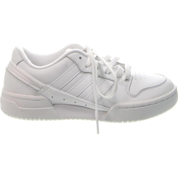 Dámske topánky Adidas 66930419