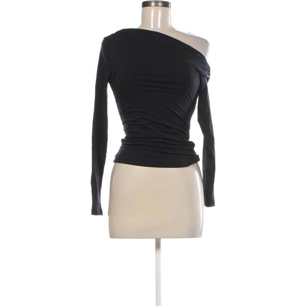 Dámska blúza Abercrombie & Fitch 66930389