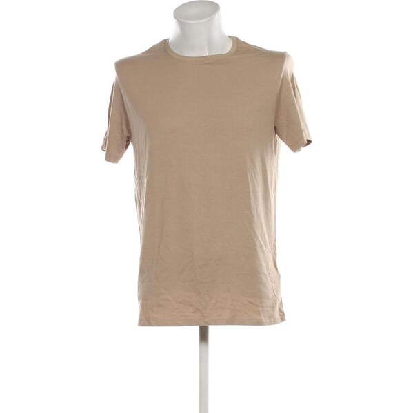 Pánske tričko Paul Hunter 66930437