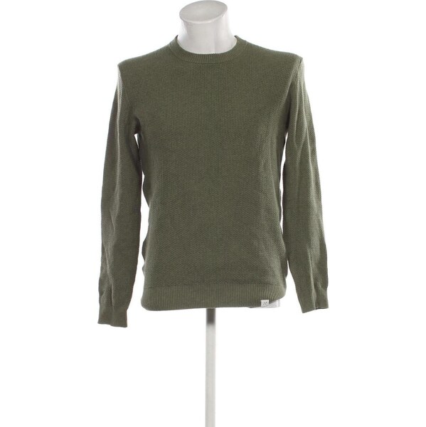 Pánsky sveter Nowadays 66930340