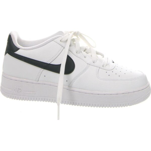 Dámske topánky Nike 66930350