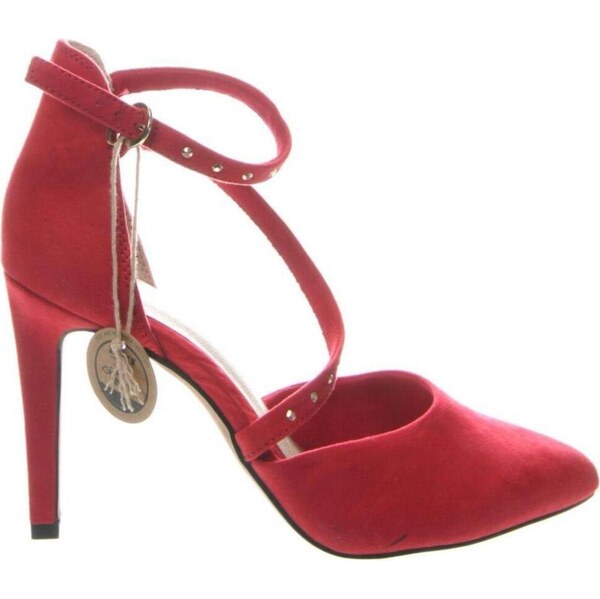 Dámske topánky Marco Tozzi 66930409