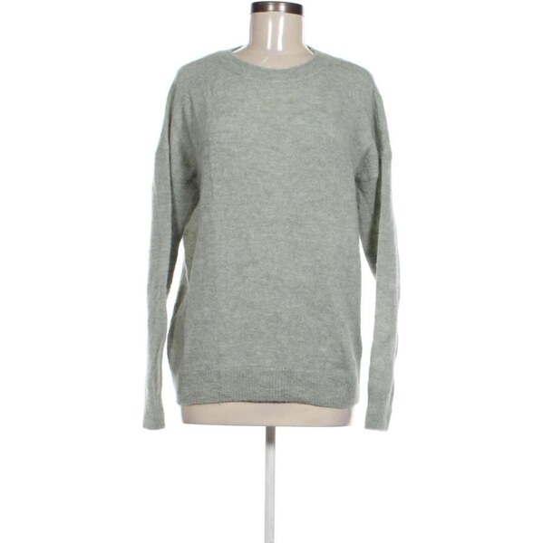 Dámsky pulóver MSCH 66930341