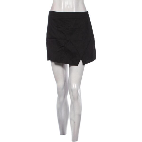 Sukňa- nohavice About You 66930398