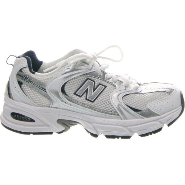 Dámske topánky New Balance 66930390